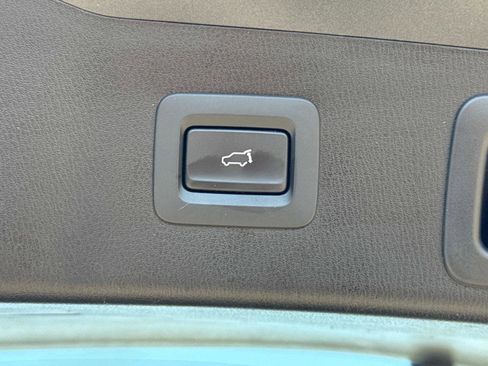 Certified 2024 MAZDA CX-5 AWD 2.5 S w/ Preferred Package image 12