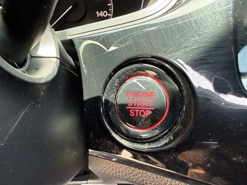 Used 2022 Honda Civic Sport image 32