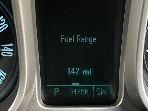 Used 2010 Chevrolet Camaro LT image 22