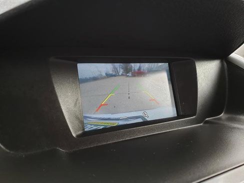 Used 2016 Ford Transit Connect XLT image 21