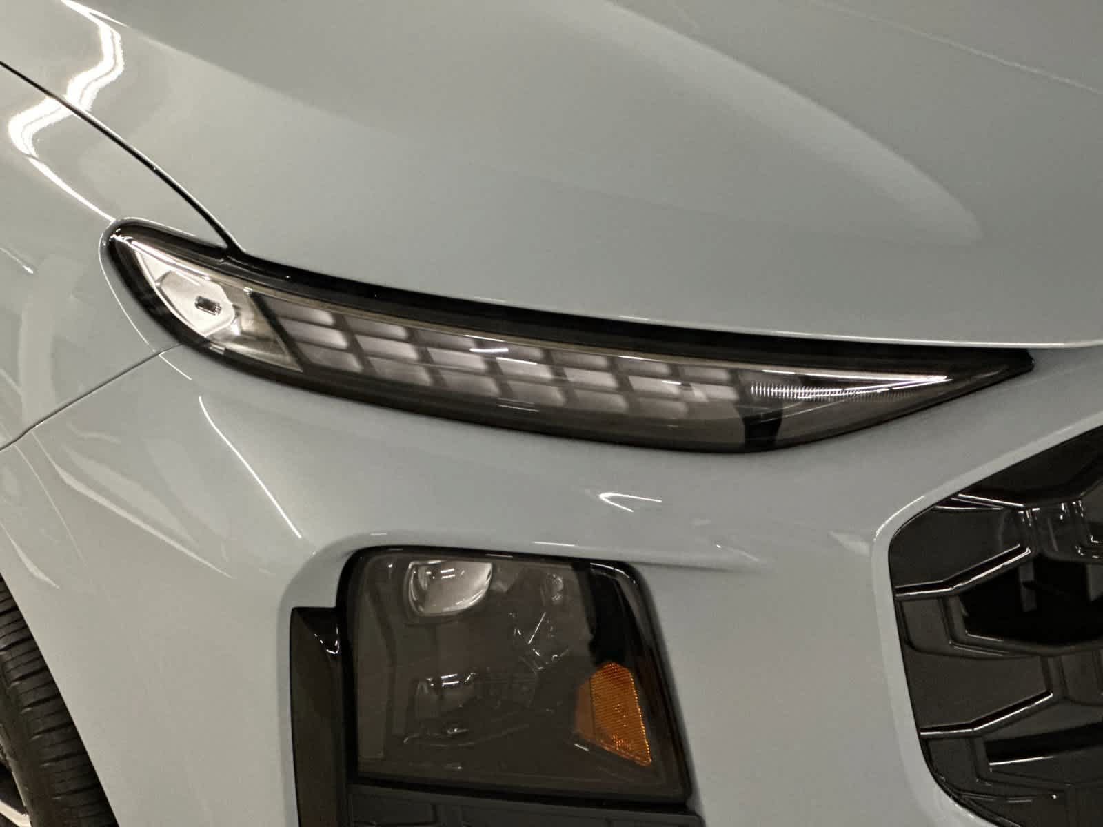 New 2026 Audi Q3 quattro 2.0T AWD/4WD image 11