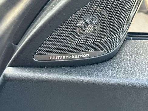 Used 2017 BMW M240i Convertible RWD image 19