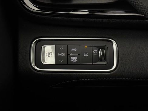 New 2026 Buick Enclave Sport Touring w/ Power Package image 24