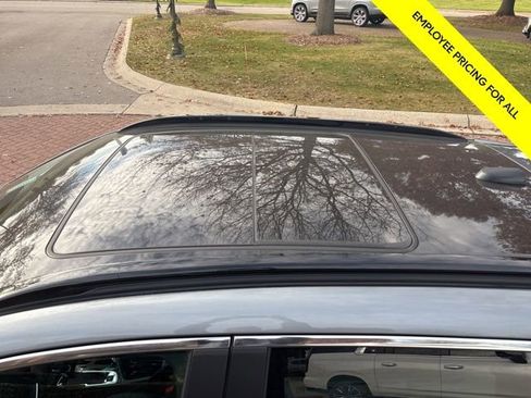 New 2026 Buick Encore GX Sport Touring w/ Comfort Package image 6