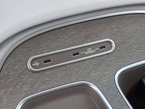 New 2026 Hyundai Palisade SEL FWD image 30