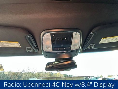 Used 2017 Dodge Charger R/T image 29