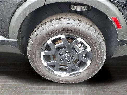 New 2026 Hyundai Palisade XRT Pro AWD/4WD image 10