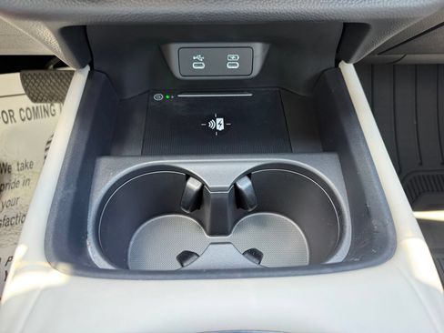Used 2026 Honda HR-V LX image 25