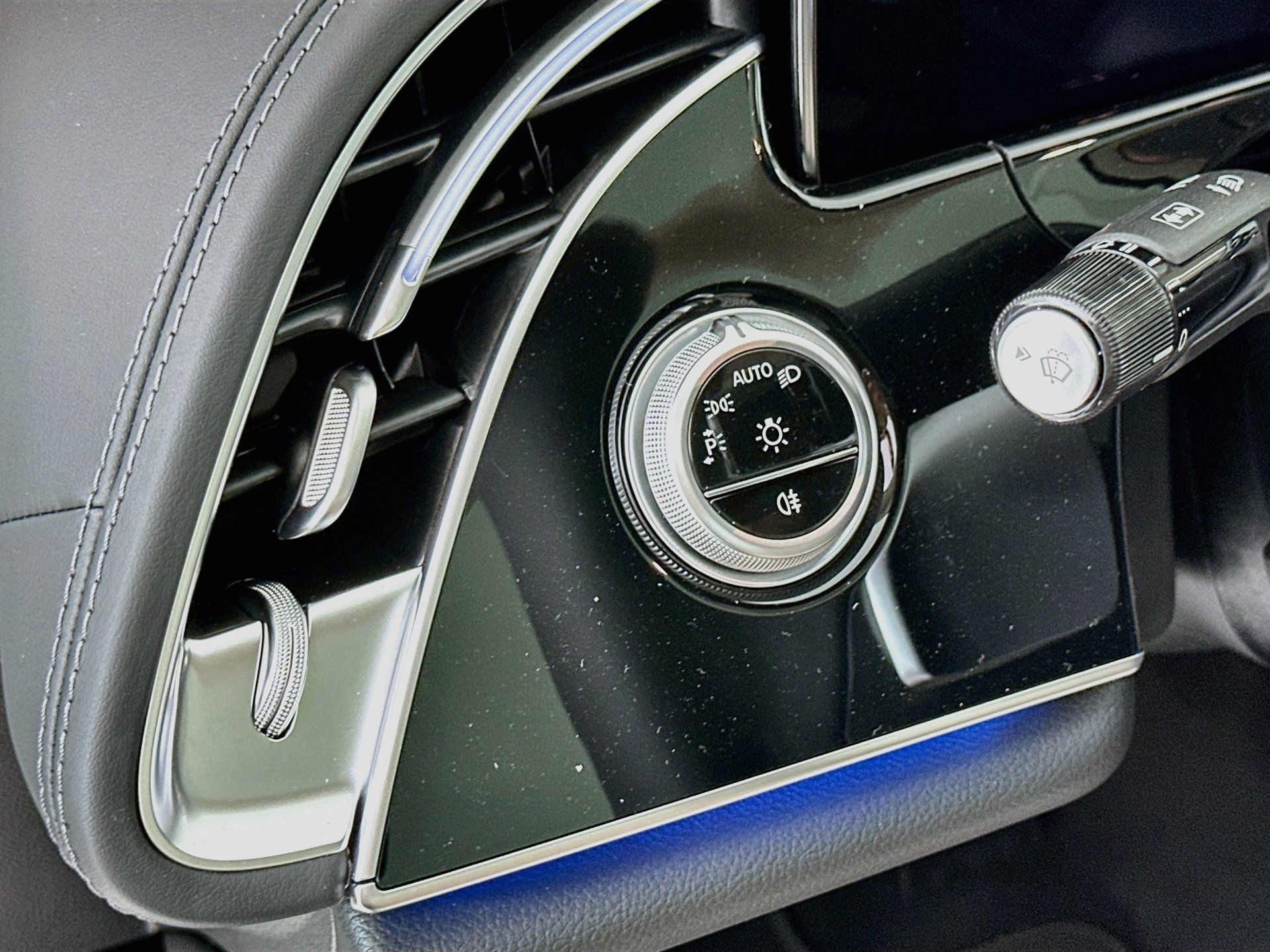 New 2027 Mercedes-Benz E 350 Sedan image 11
