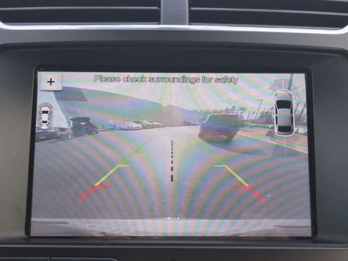 Used 2017 Ford Explorer Sport image 21