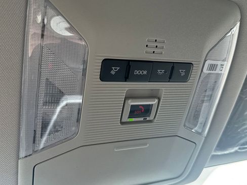 New 2025 Toyota RAV4 LE image 26