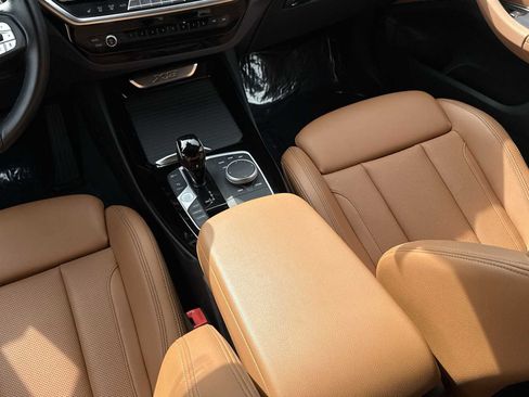 Used 2022 BMW X3 sDrive30i w/ Convenience Package w/ZPA image 22