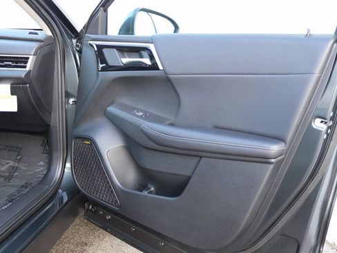 New 2026 Mitsubishi Outlander SE AWD/4WD image 42