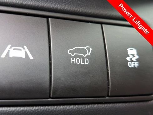Used 2023 Hyundai Santa Fe SEL Premium AWD/4WD image 21
