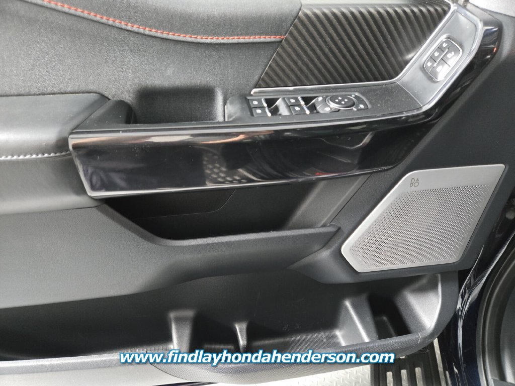 Used 2023 Ford F150 Raptor w/ Equipment Group 802A Raptor R AWD/4WD image 25