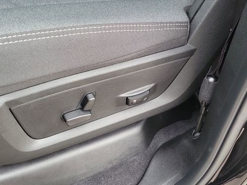 New 2026 RAM 2500 Big Horn image 23