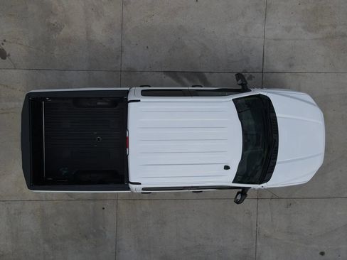 Used 2020 Ford F150 XLT w/ Equipment Group 301A Mid image 10