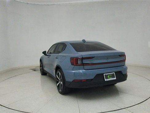 Used 2022 Polestar Polestar 2 image 60