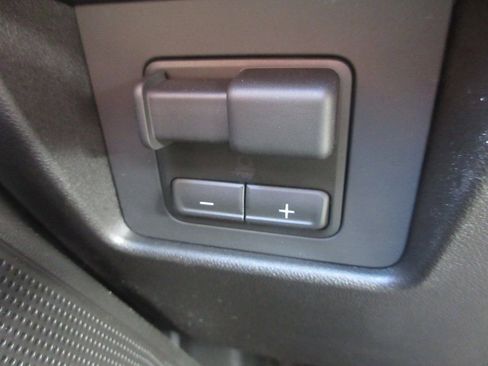 New 2026 GMC Canyon AT4 image 20