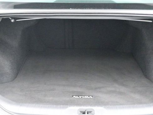 Used 2021 Nissan Altima 2.5 S image 13