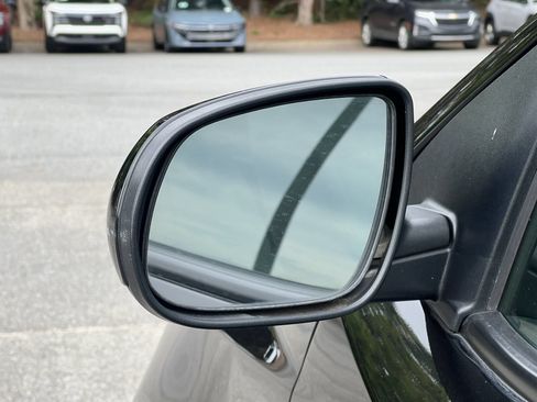 Used 2012 Kia Forte LX FWD image 25