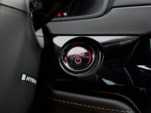 Used 2023 Honda Accord EX-L image 31