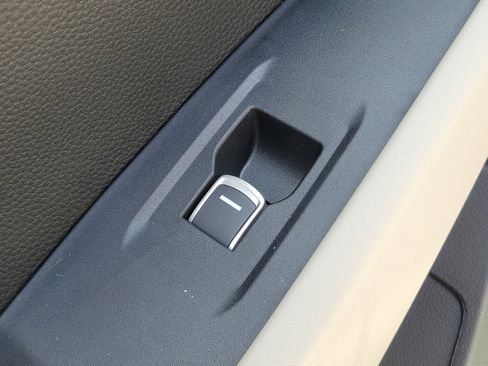 New 2025 Honda Accord EX-L image 23