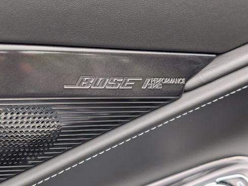 Used 2025 Chevrolet Corvette E-Ray AWD/4WD image 18