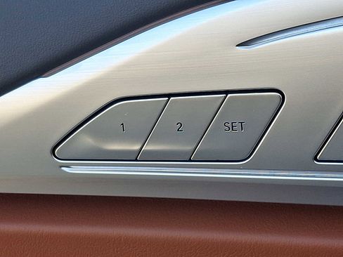 Used 2025 BMW 840i xDrive image 26