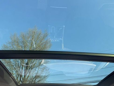 Used 2021 Audi Q8 Premium Plus w/ Premium Plus Package image 14