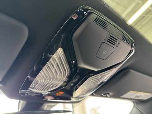 New 2025 BMW 230i xDrive Coupe w/ M Sport Package image 34