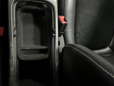 Used 2019 Dodge Journey Crossroad image 32