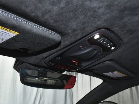 Used 2025 Lotus Emira RWD image 38