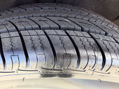 Certified 2023 Cadillac XT6 Premium Luxury w/ Technology Package image 34