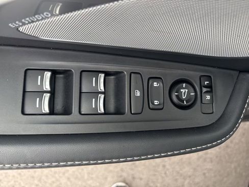 Used 2021 Acura RDX w/ Technology Package image 21