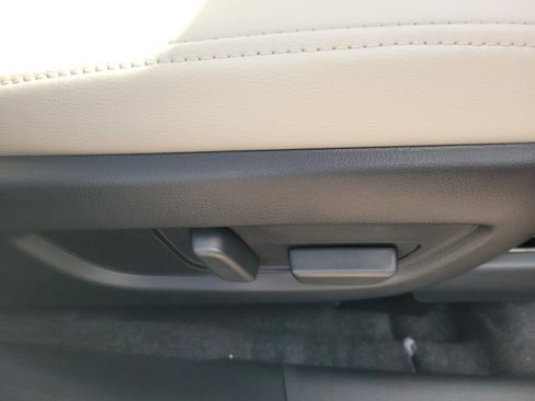 New 2026 MAZDA CX-90 3.3 Turbo w/ Premium Plus Pkg image 18