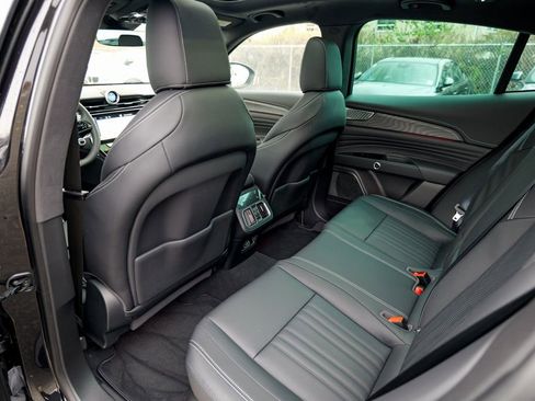 New 2025 Maserati Grecale Modena image 23