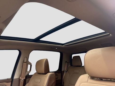 Used 2019 RAM 1500 Limited image 22