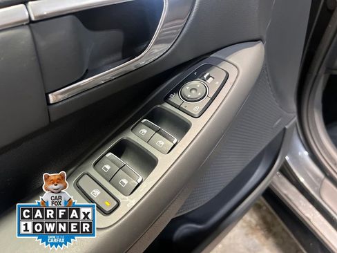 Used 2023 Hyundai Sonata SEL Plus image 13