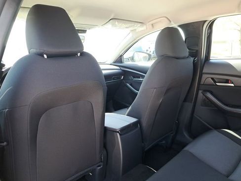 New 2026 MAZDA CX-30 AWD 2.5 S image 9