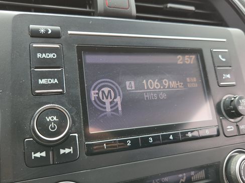 Used 2016 Honda Civic LX image 23