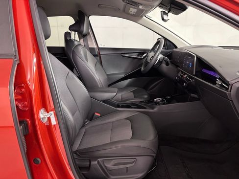 Used 2023 Kia Niro Wind FWD image 43