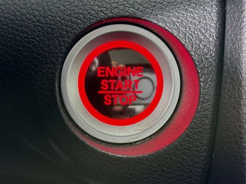 Used 2018 Honda Civic EX image 21