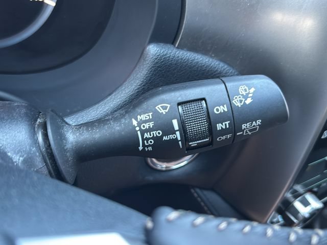 Used 2023 Lexus GX 460 Premium w/ Premium Plus Package AWD/4WD image 22