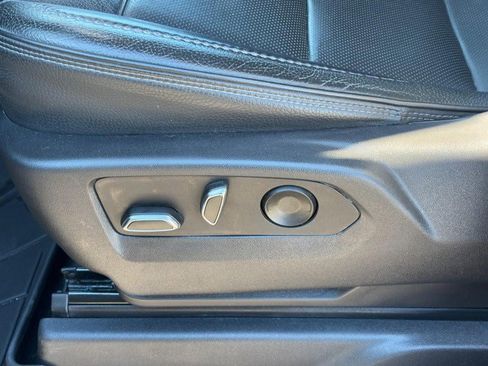 Certified 2022 GMC Sierra 1500 Denali image 25