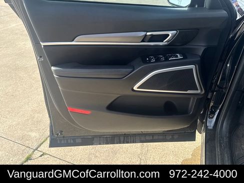 Used 2022 Kia Telluride S image 10