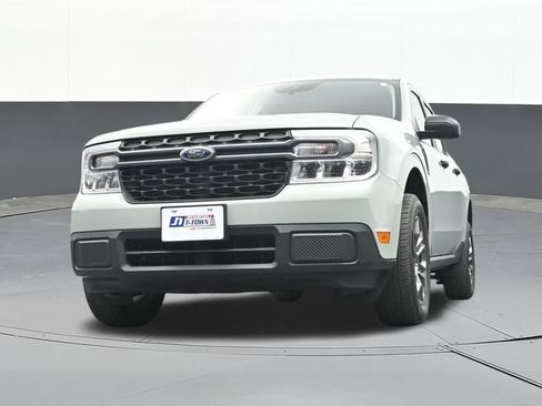 Used 2024 Ford Maverick XLT FWD image 54