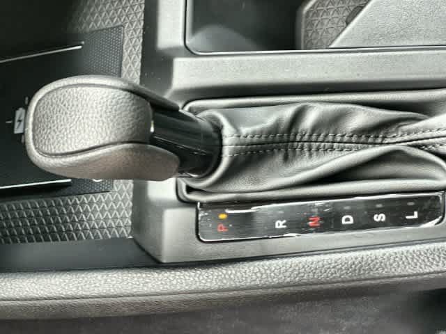 Used 2026 Honda Accord SE image 16