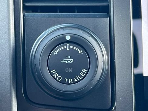 New 2026 Ford F150 XLT AWD/4WD image 31