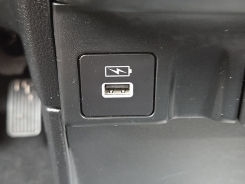Certified 2024 Honda Odyssey Elite image 12